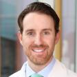 Photo: Dr. Adam Raskin, MD