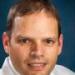 Photo: Dr. Anderson Rowland, MD