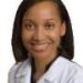 Photo: Dr. Shan Biscette, MD