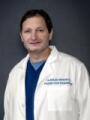 Photo: Dr. Juan Roman, MD