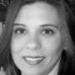 Photo: Dr. Emily Whitt, Psy.D
