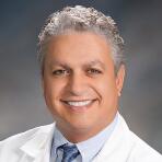 Dr. Hazem Afifi, MD