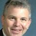 Photo: Dr. Charles Terry, MD