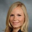 Photo: Dr. Nicole Sandover, MD