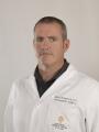 Photo: Dr. Kelly Fitzpatrick, DO