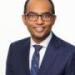 Photo: Dr. Vignesh Alamanda, MD
