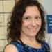 Photo: Dr. Kelly Deboer, MD