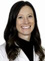 Photo: Dr. Elizabeth Kuhn, MD