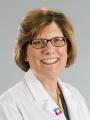 Photo: Marianne Cosentino, APRN