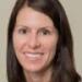 Photo: Monica Butz, APRN