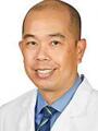 Dr. Joseph Hebreo, MD