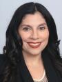 Photo: Fermina Roman, PhD