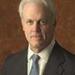 Photo: Dr. Karl Ebert, MD
