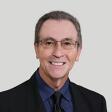 Photo: Dr. Luis Magdaleno, MD
