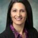 Photo: Dr. Camelia Merati, DO