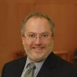 Photo: Dr. Menachem Graupe, MD