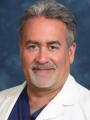 Photo: Dr. Kenneth Sternberg, DO