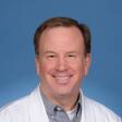 Photo: Dr. Matthew Edwards, MD