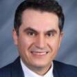 Photo: Dr. Ashkan Javaheri, MD