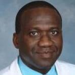 Dr. Yusuf Mosuro, MD