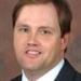 Photo: Dr. Clay Stallworth, MD