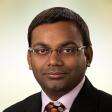 Photo: Dr. Sreedhar Devathi, MD