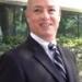 Photo: Dr. Jose Costas, MD