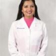 Dr. Deepa Halaharvi, DO