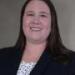 Photo: Dr. Heather Matheson, MD