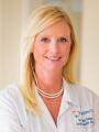 Photo: Dr. Christina Adams, MD