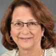 Photo: Deborah Waber, PhD