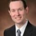 Photo: Dr. Matthew McCollough, MD
