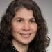 Photo: Dr. Catherine Hough, MD