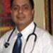 Photo: Dr. Jaspreet Alang, MD