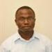 Photo: Dr. Adeboye Ogunseitan, MD