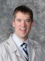 Photo: Dr. Jay Jonathan Virchow, MD