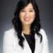 Photo: Dr. Helen Yang, DO