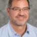 Photo: Dr. Nissim Khabie, MD