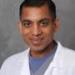 Photo: Dr. Sudheer Ummadi, MD