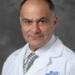 Photo: Dr. Jules Constantinou, MD