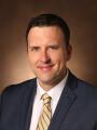 Photo: Dr. Evan Osmundson, MD