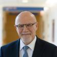 Photo: Dr. Nakhle Tarazi, MD