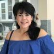 Photo: Dr. Dania Sosa, DDS