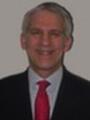 Photo: Dr. Stuart Schreiber, DDS