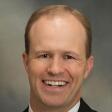 Photo: Dr. James Meadows, MD