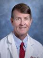 Photo: Dr. David Thordarson, MD