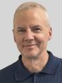 Photo: Dr. Mark Thibert, MD