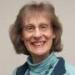 Photo: Leslie Bourne, PhD