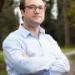 Photo: Dr. Michael Rak, ND