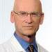 Photo: Dr. Michael Sekela, MD
